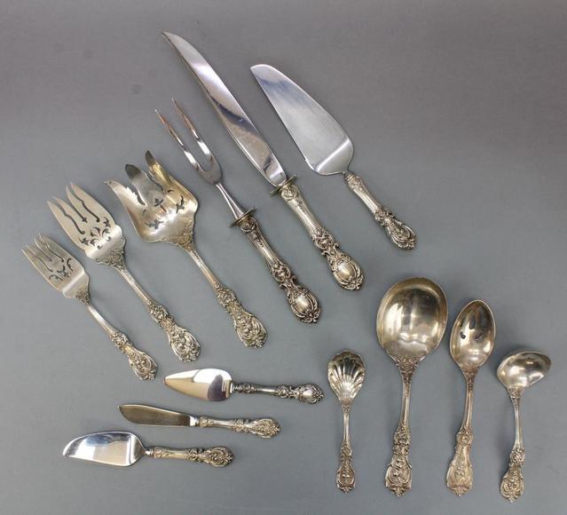 Image for Live and Online - Collector's Auction: 9-20-18