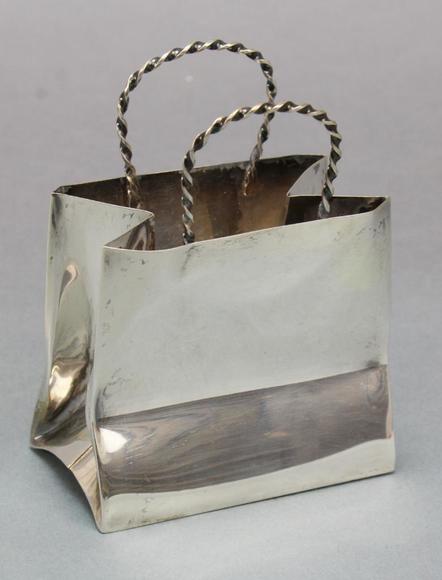 Image for Live and Online - Collector's Auction: 9-20-18