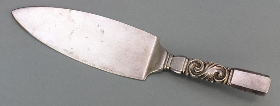 Image for Live and Online - Collector's Auction: 9-20-18