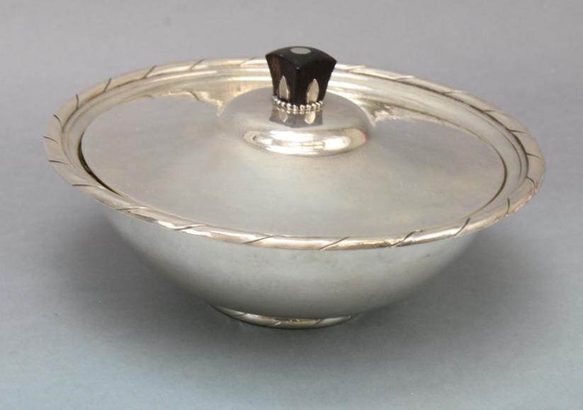 Image for Live and Online - Collector's Auction: 9-20-18