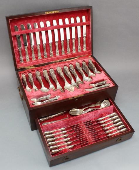 Image for Live and Online - Collector's Auction: 9-20-18