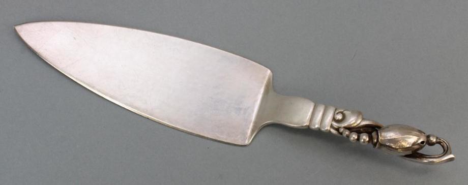 Image for Live and Online - Collector's Auction: 9-20-18