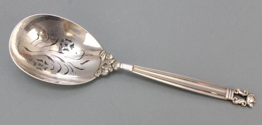 Image for Live and Online - Collector's Auction: 9-20-18