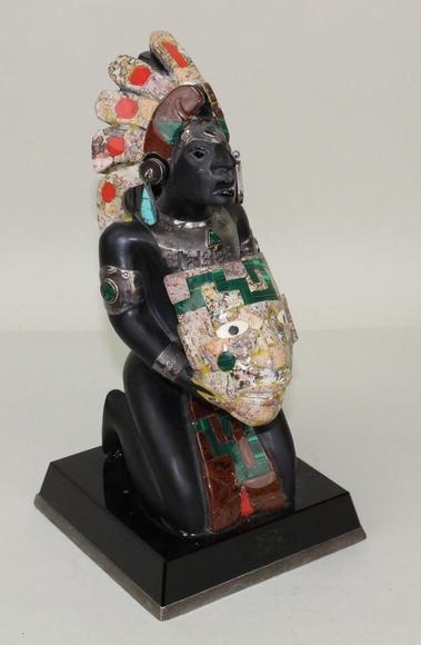 Image for Live and Online - Collector's Auction: 9-20-18