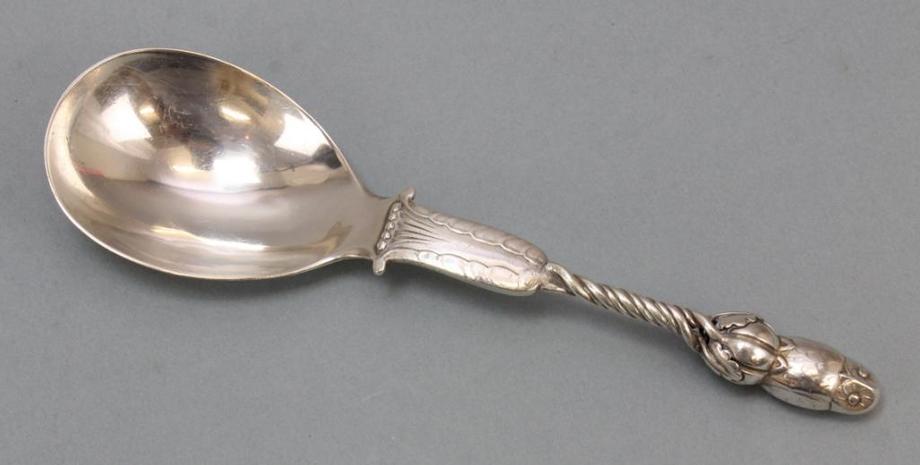 Image for Live and Online - Collector's Auction: 9-20-18