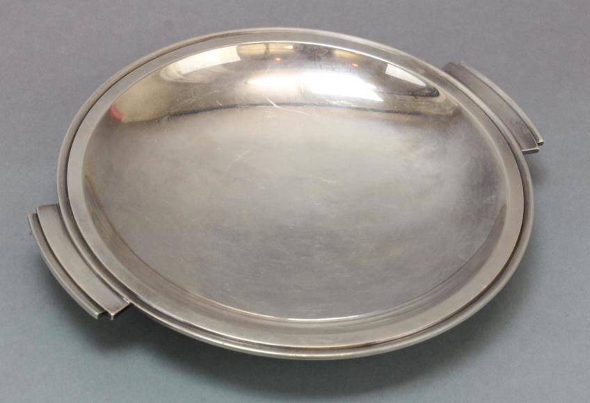 Image for Live and Online - Collector's Auction: 9-20-18