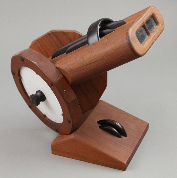 Image for Live and Online - Collector's Auction: 9-20-18