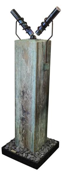 Image for Live and Online - Collector's Auction: 9-20-18