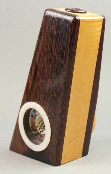 Image for Live and Online - Collector's Auction: 9-20-18