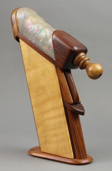 Image for Live and Online - Collector's Auction: 9-20-18