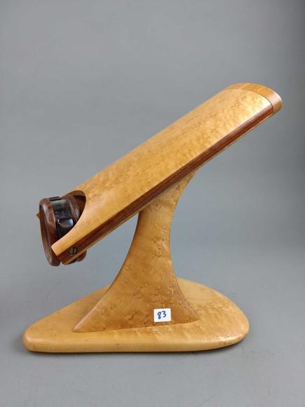 Image for Live and Online - Collector's Auction: 9-20-18