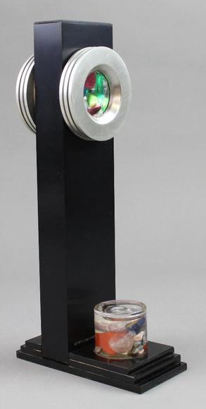 Image for Live and Online - Collector's Auction: 9-20-18