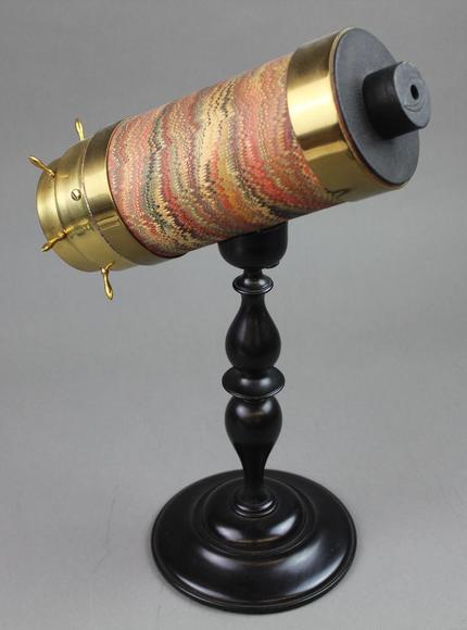 Image for Live and Online - Collector's Auction: 9-20-18