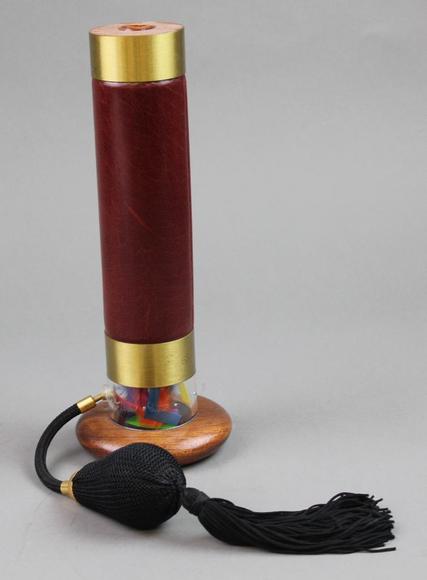 Image for Live and Online - Collector's Auction: 9-20-18