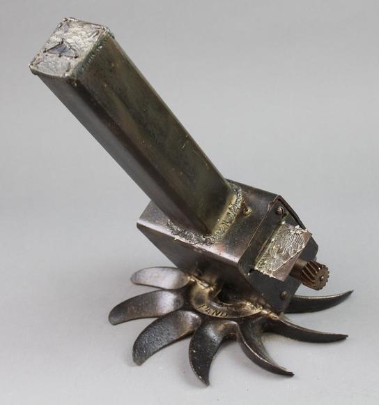 Image for Live and Online - Collector's Auction: 9-20-18