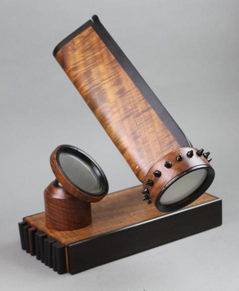 Image for Live and Online - Collector's Auction: 9-20-18