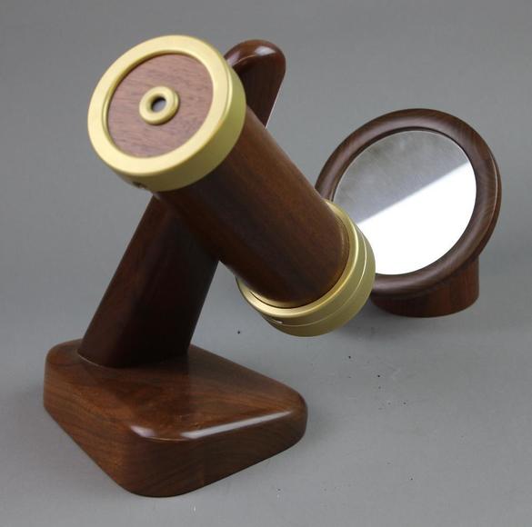 Image for Live and Online - Collector's Auction: 9-20-18