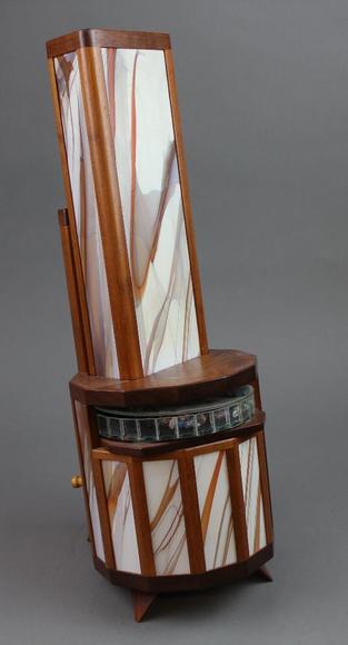 Image for Live and Online - Collector's Auction: 9-20-18