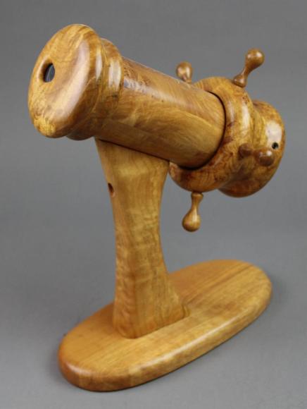 Image for Live and Online - Collector's Auction: 9-20-18