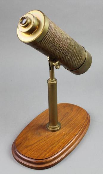 Image for Live and Online - Collector's Auction: 9-20-18