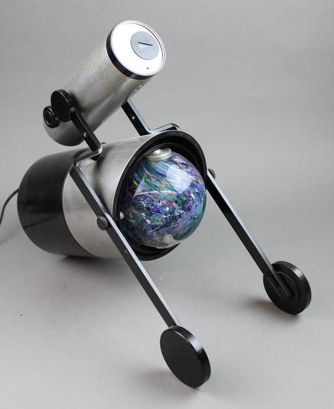 Image for Live and Online - Collector's Auction: 9-20-18