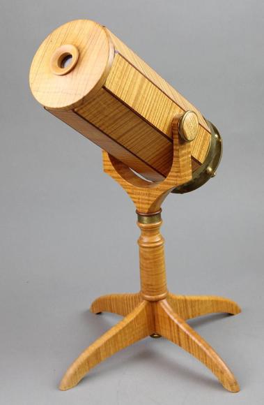 Image for Live and Online - Collector's Auction: 9-20-18