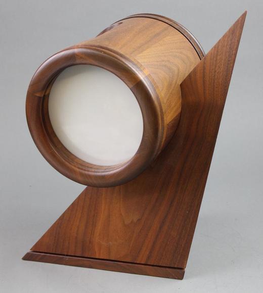 Image for Live and Online - Collector's Auction: 9-20-18