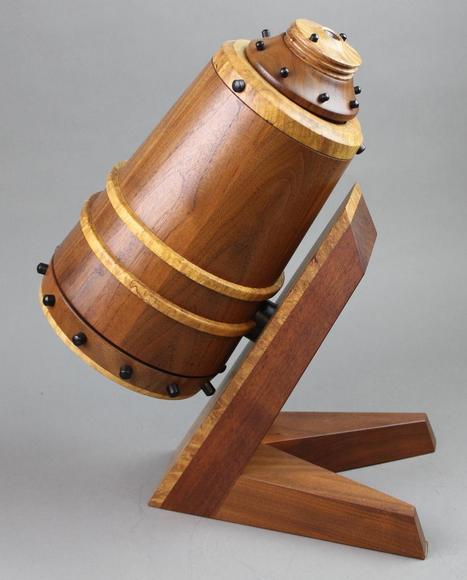 Image for Live and Online - Collector's Auction: 9-20-18