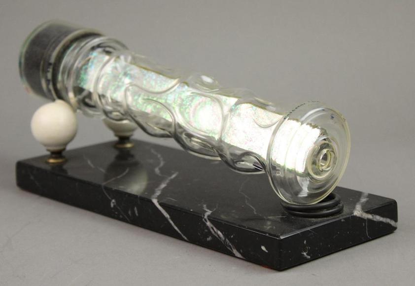 Image for Live and Online - Collector's Auction: 9-20-18