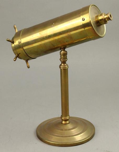 Image for Live and Online - Collector's Auction: 9-20-18