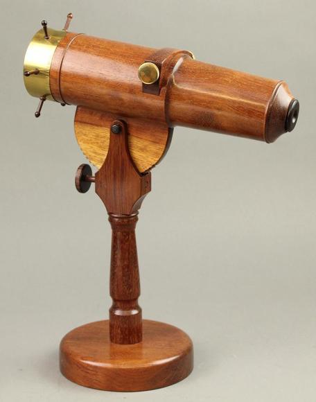 Image for Live and Online - Collector's Auction: 9-20-18