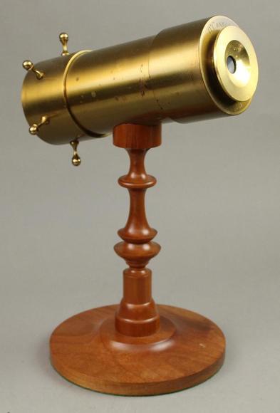 Image for Live and Online - Collector's Auction: 9-20-18