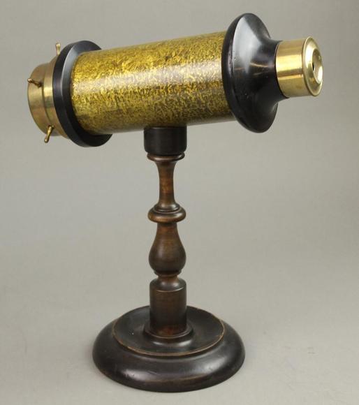 Image for Live and Online - Collector's Auction: 9-20-18