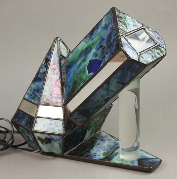 Image for Live and Online - Collector's Auction: 9-20-18