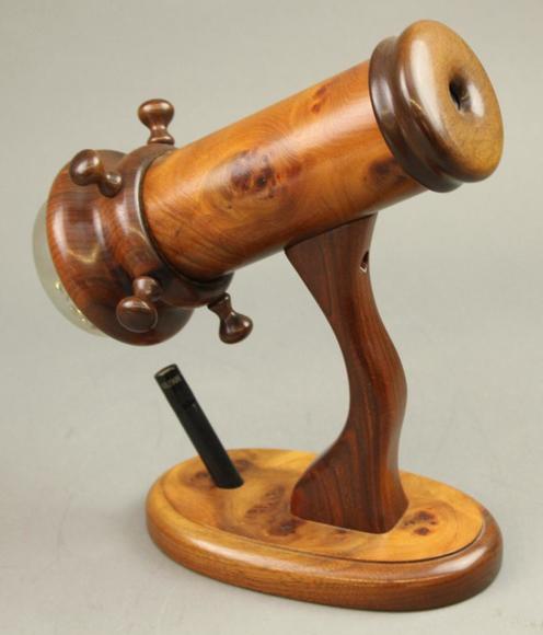 Image for Live and Online - Collector's Auction: 9-20-18