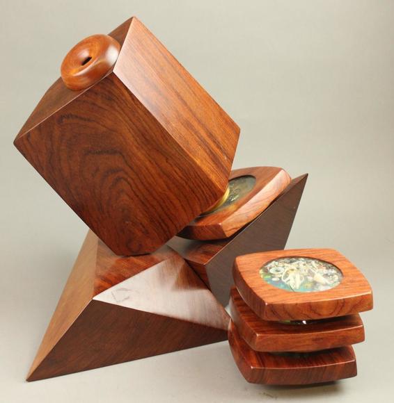 Image for Live and Online - Collector's Auction: 9-20-18