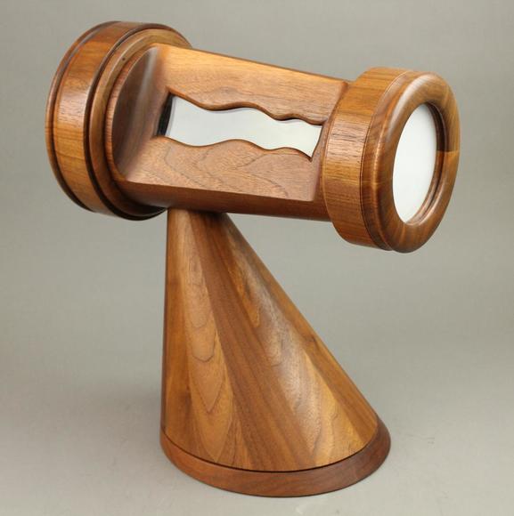 Image for Live and Online - Collector's Auction: 9-20-18