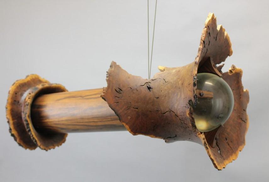 Image for Live and Online - Collector's Auction: 9-20-18