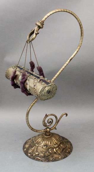 Image for Live and Online - Collector's Auction: 9-20-18