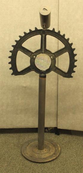 Image for Live and Online - Collector's Auction: 9-20-18