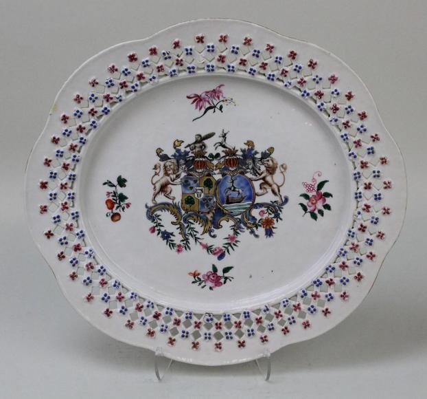 Image for Live and Online - Collector's Auction: 9-20-18