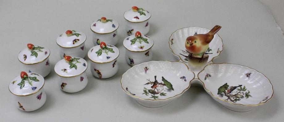 Image for Live and Online - Collector's Auction: 9-20-18