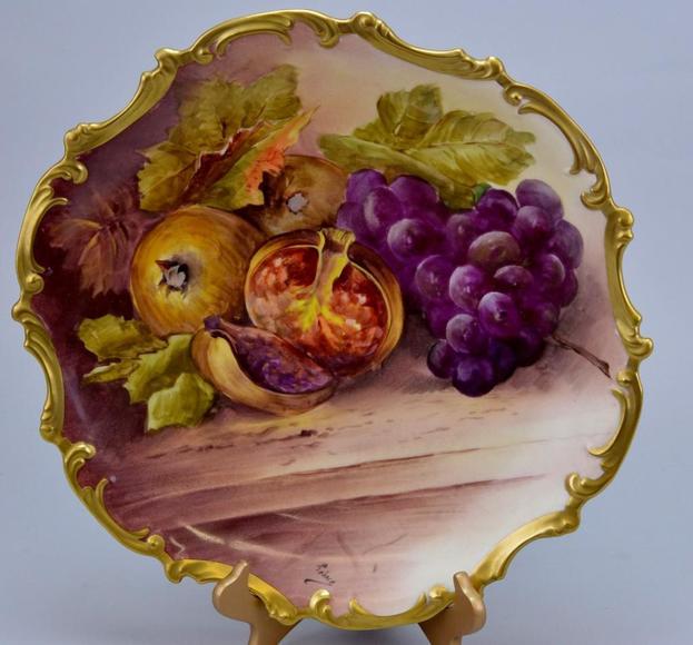 Image for Live and Online - Collector's Auction: 9-20-18