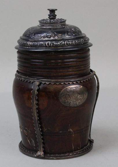 Image for Live and Online - Collector's Auction: 9-20-18