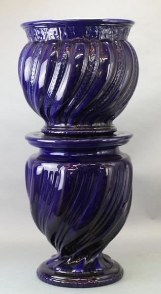 Image for Live and Online - Collector's Auction: 9-20-18