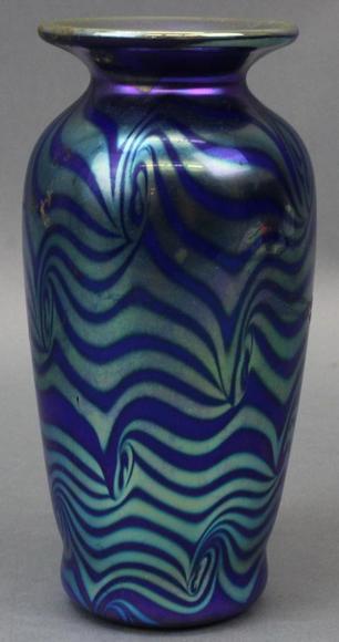 Image for Live and Online - Collector's Auction: 9-20-18