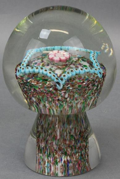 Image for Live and Online - Collector's Auction: 9-20-18