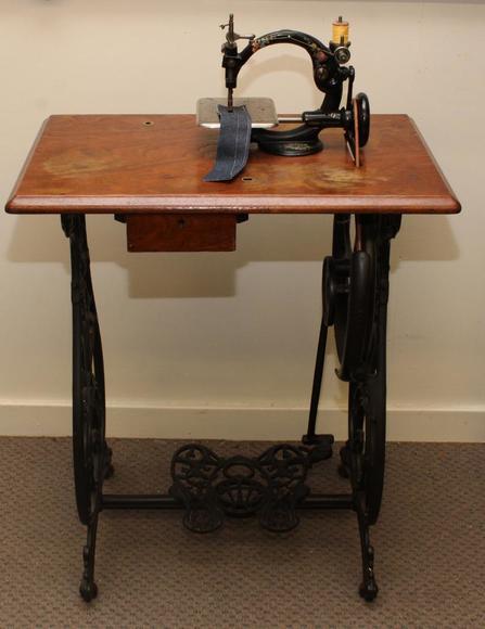 Image for Live and Online - Collector's Auction: 9-20-18