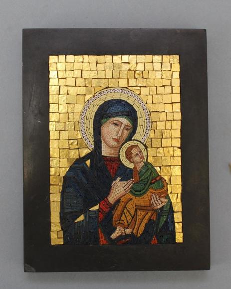 Image for Live and Online - Collector's Auction: 9-20-18