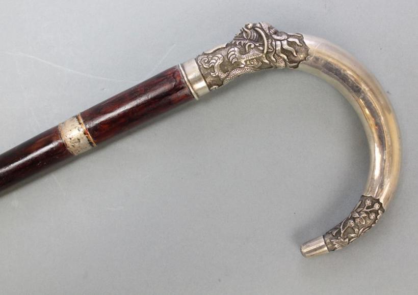 Image for Live and Online - Collector's Auction: 9-20-18